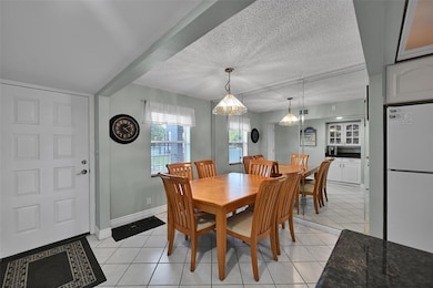 Island Club Condominiums unit O-202, Pompano Beach, FL 33062 - photo 5