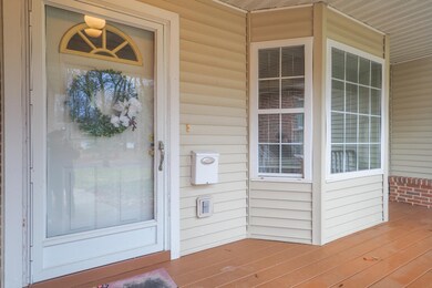 228 Chauncey Ct-103