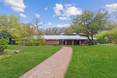 7417 Axminster Ct, Dallas, TX 75214 - photo 3