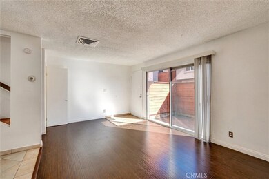 7033 Stewart And Gray Rd unit 24, Downey, CA 90241 - photo 7