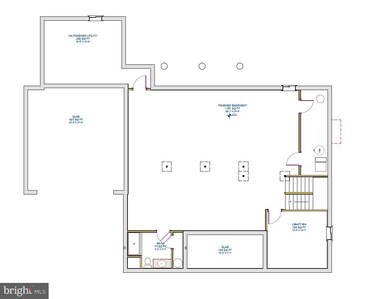 59 Wilson Rd, Princeton, NJ 08540 - photo 5