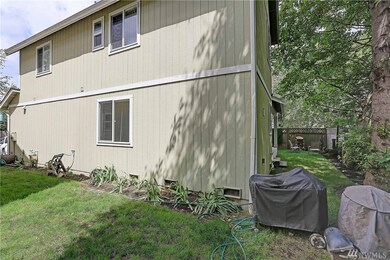 11013 Meridian Ave S unit 36, Everett, WA 98208 - photo 3