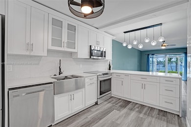 901 N Riverside Dr unit 1C, Pompano Beach, FL 33062 - photo 2