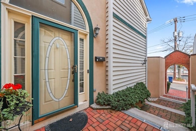 265 Front St, Perth Amboy, NJ 08861 - photo 7