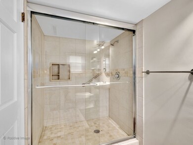 1303 S Williston St, Wheaton, IL 60189 - photo 2