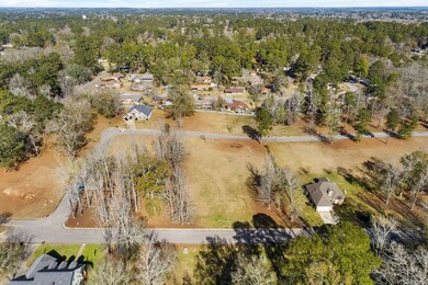 Lot 26 Briar Creek Cir, Laurel, MS 39411 - photo 6