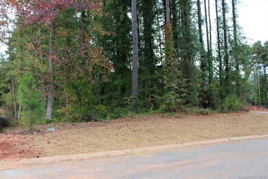 Lot 346 Street View
