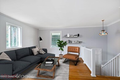 137 Horstman Dr, Schenectady, NY 12302 - photo 5