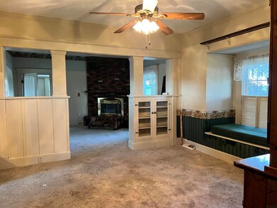 5440 E 350 N, Marion, IN 46952 - photo 5