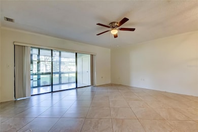 1801 E Lake Rd unit 8A, Palm Harbor, FL 34685 - photo 6