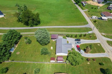6-web-or-mls-Dinwiddie 6