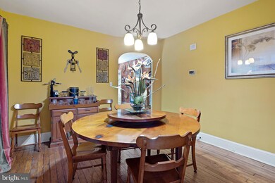 1113 W 9th St, Wilmington, DE 19806 - photo 5