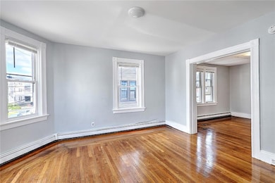 14 Penn St unit 2, Providence, RI 02909 - photo 2