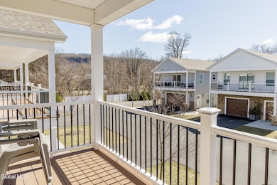 115 Marjorie Ln unit 3, Middleburgh, NY 12122 - photo 5