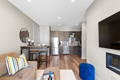 Beautiful light and open great space.
