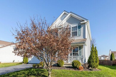 2020-11-12 1540 E Quail Run Dr 03