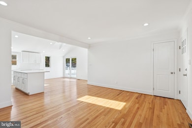 127 Duval Ln, Edgewater, MD 21037 - photo 6