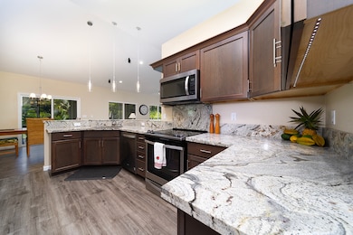 15-1907 22nd Ave, Keaau, HI 96749 - photo 5