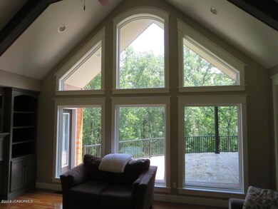 20170727212433567430000000-o