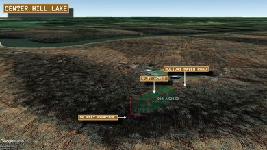 0 Tranquility Way unit Smithville TN 37166, Smithville, TN 37166 - photo 2