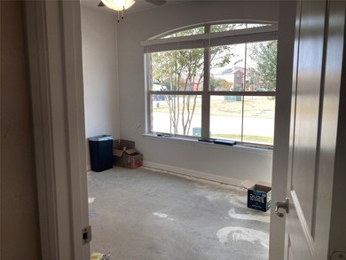 16004 Farringdon St, Justin, TX 76247 - photo 4