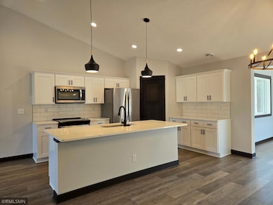 807 Pondview Dr, Arlington, MN 55307 - photo 2