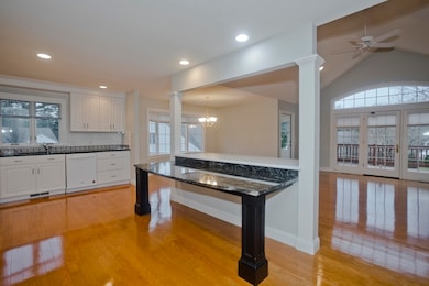 355 Pinehurst Dr, East Longmeadow, MA 01028 - photo 7