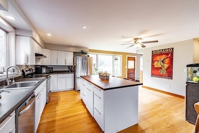 979 Bay Rd, Amherst, MA 01002 - photo 7