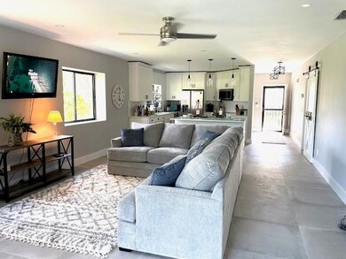 1143 Duncan Cir unit 104, Palm Beach Gardens, FL 33418 - photo 5