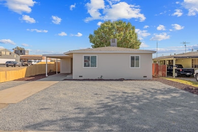 17 G St, Lemoore, CA 93245 - photo 2