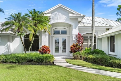 4335 SW Bimini Cir S, Palm City, FL 34990 - photo 3