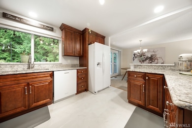 14217 64th Ave W, Edmonds, WA 98026 - photo 6