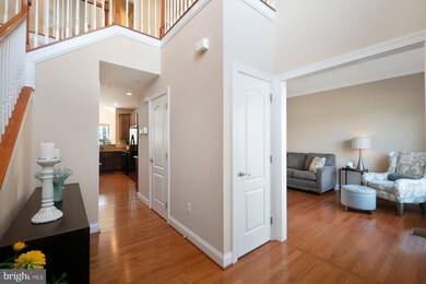 10 Forge Crossing Ct, Perry Hall, MD 21128 - photo 4