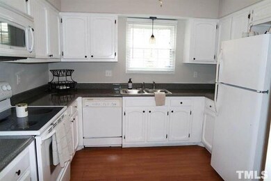 6447 New Market Way unit 6447, Raleigh, NC 27615 - photo 4