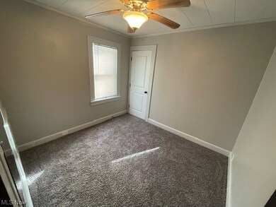 17312 Mapleboro Ave, Maple Heights, OH 44137 - photo 5