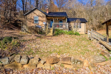 unlisted-address, Monroe, VA 24574 - photo 3