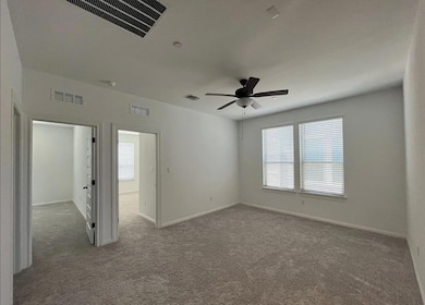 2725 Woodall Dr unit 204, Cedar Park, TX 78613 - photo 6