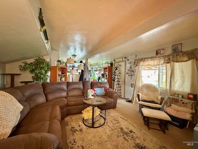 311 Country Court Dr, Grangeville, ID 83530 - photo 3