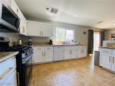 unlisted-address, Las Vegas, NV 89144 - photo 4