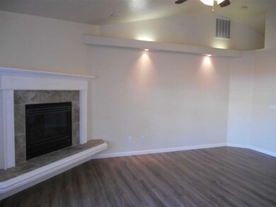 438 Bitterbrush Ave, Nampa, ID 83686 - photo 5