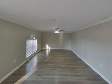 unlisted-address, Riverview, FL 33569 - photo 2