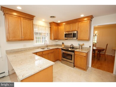 108 Fisher Place, Princeton, NJ 08540 - photo 6