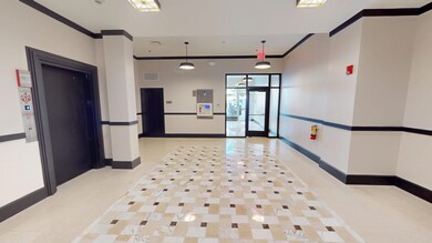 40 Dupage Ct unit 309, Elgin, IL 60120 - photo 3