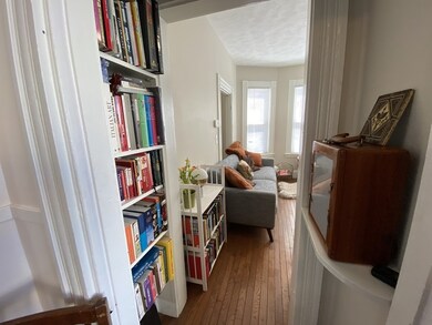 40 Myrtle Ave unit 40, Cambridge, MA 02138 - photo 6