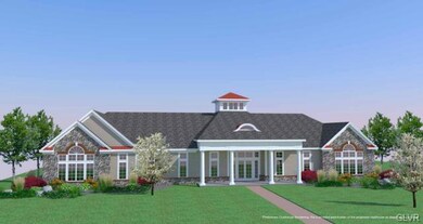 4400 Allegiant St unit 112, Center Valley, PA 18034 - photo 7