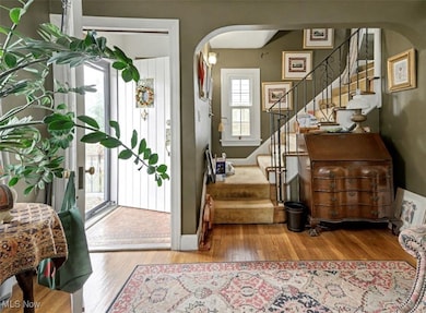 2320 Allison Rd, Cleveland, OH 44118 - photo 4