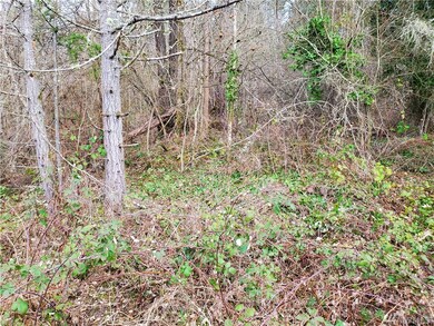 0 Jackson Hwy unit 1739522, Chehalis, WA 98532 - photo 5