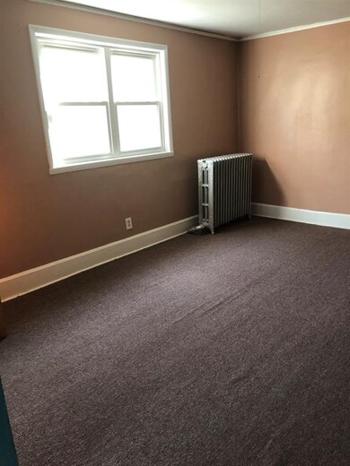 4934 N Seeley Ave unit 2, Chicago, IL 60625 - photo 6