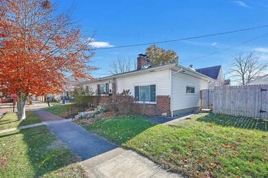 3-web-or-mls-220-e-sugar-st