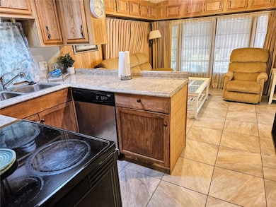 3000 Clarcona Rd unit 2709, Apopka, FL 32703 - photo 4